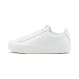 PUMA Sneakers laag 'Vikky Stacked' wit