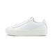 PUMA Sneakers laag 'Vikky Stacked' wit