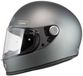 NZI Revival Casque intégral Anthracite mat L