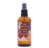 AW Kamer Spray - Zonovergoten Kers 100ml