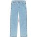 Wrangler Jeans 13MWZ