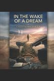 In Libri GmbH In the Wake of a Dream