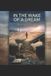 In Libri GmbH In the Wake of a Dream