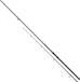 Daiwa Black Widow Tele Karpfenrute Schwarz 3,05 m / 4,50 lbs