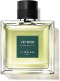 Guerlain Vetiver / 100 ml / Men