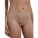 Conte Elegant Sorbet TP7133 Line Culotte taille mi-haute femme