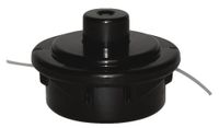 Makita A-89137 Tête de fil 2x2,4 T+G M8x1,25R