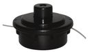 Makita A-89137 Tête de fil 2x2,4 T+G M8x1,25R