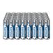Philips Ultra AA alkalinebatterijen, duurzame batterijen voor afstandsbedieningen, speelgoed en horloges, 40 stuks