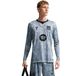 Nike FC Barcelona Maillot De Gardien 2026/27 Petit