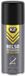 BELSO K2 B433 - Veiligerheidsgordel Herstelspray - 400ml - UV-bescherming - Antistatisch