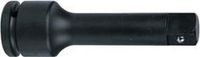 RODAC 1" verlengstuk 200 mm