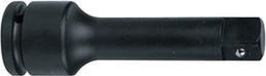 RODAC 1" verlengstuk 200 mm