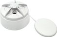Glomex Marine Antennas ZigBoat™ Bilge-Overstromings-Sensor ZB202