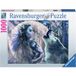 Ravensburger Puzzel Magie van het maanlicht - 1000 stukjes