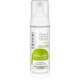 Lirene Imperfection Control Reiniging 150 ml