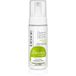 Lirene Imperfection Control Reiniging 150 ml