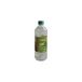 Actifeu - Gel allume-feu d'origine végétale 1l