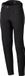 Alpinestars Alamosa Dames Motorfiets Textiel Broek Zwart Maat 29