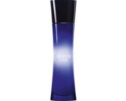 Armani Eau de Parfum / 75 ml / Women