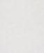Rasch 770322 - wit vliesbehang met pleisterlook, poetsstructuur, poetstechniek - 10,05 m x 0,53 m (l x b)