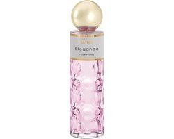 Saphir Parfums Saphir Elegance / 200 ml / Vrouwen