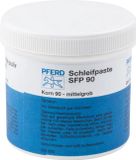 PFERD - Slijppasta - SFP 90