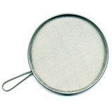 Meyco Spuitzeef, rond, diameter 12 cm