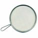 Meyco Spuitzeef, rond, diameter 12 cm