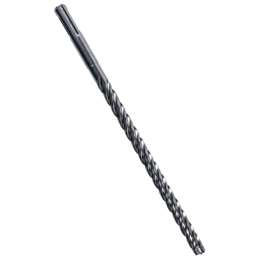 Connex SDS+ Klopboor 4C 10Mm (215Mm) Geel - COX972205