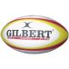 Gilbert Ballon de rugby Perpignan