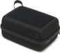 Caturix Accessory ecotec controller case