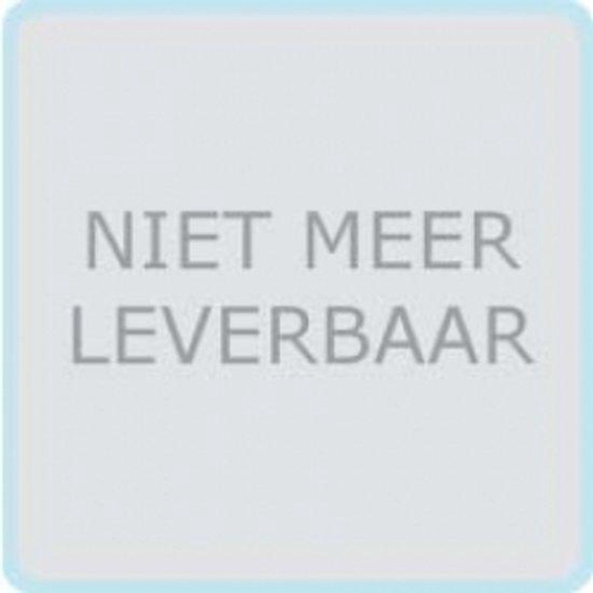 anlan Skin Scrub - ultrasone poriënreiniger, acne-verwijderaar - ionen - voor gezichtsreiniging