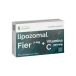 Remedia Lipozomales Eisen + Vitamin C, 30 gélules