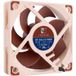 Noctua NF-A6x15 PWM case fan