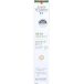 WIDMER Skin Appeal stick correcteur 01 o.P. 0,25 g