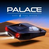 PIAS Nederland One 4 the road - Muziek