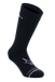 Alpinestars Chaussettes imperméables A-Dura Noir, Taille : L/XL