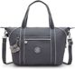 Kipling Sac bandoulière Art Tote Moonlit Grey