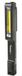 Enzo Technik LED werklamp COB met magneet 3xAAA 100 lumen - 5720150