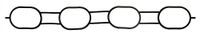 Gasket, Ajusa Gasket, intake manifold