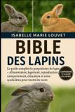 BIBLE Bol Bible Des Lapins