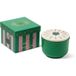Paddywax Charmed Geurkaarsen 226 gr