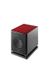 Sonus faber Gravis VI caisson de basses