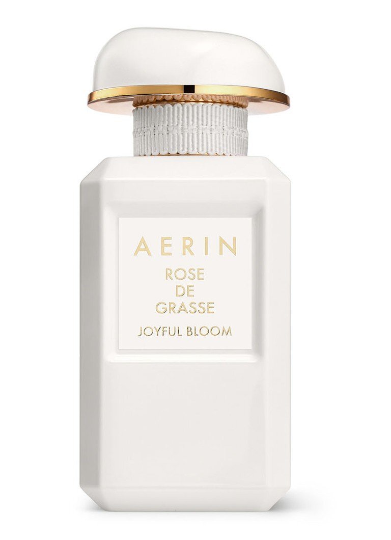 AERIN Rose de Grasse Joyful Bloom Eau de Parfum