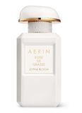 AERIN Rose de Grasse Joyful Bloom / 100 / Female