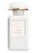 AERIN Rose de Grasse Joyful Bloom / 100 / Female