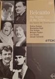 Caruso/Gigli/Schipa/Tauber/Slezak/S - N/A Article Supprim, / DVD / N/A / 2005