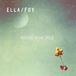 Sonic Rendezvous Ella/Foy - Walking In Space (CD)