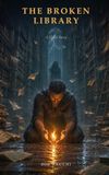THE BROKEN LIBRARY